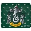 Alfombrilla De Ratón De Slytherin - Harry Potter