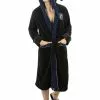 Bata De Ravenclaw Para Adulto - Harry Potter
