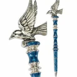 Bolígrafo De Ravenclaw Harry Potter