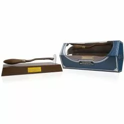 Bolígrafo Harry Potter Escoba Voladora