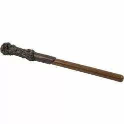 Bolígrafo Varita Harry Potter Luminoso