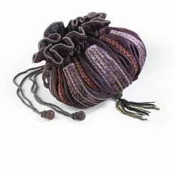 Bolso De Hermione (Réplica Oficial) - Harry Potter