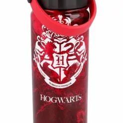 Botella Termo Hogwarts 530ml - Harry Potter