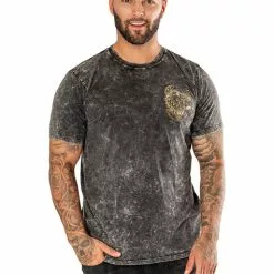 Camiseta De Ravenclaw Para Adulto - Harry Potter