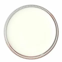 Cera De Látex Moldeable Para Maquillaje