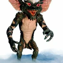 Figura Decorativa De Stripe Gremlins
