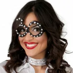 Gafas De Cumpleaños 30