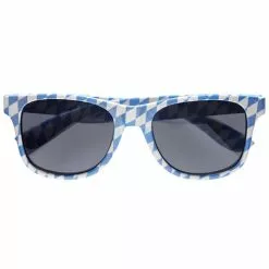 Gafas De Oktoberfest Para Adulto