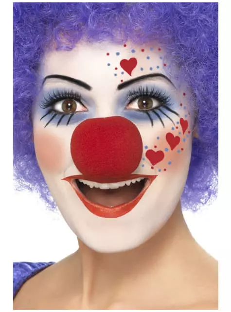 Maquillaje FX Aqua Kit 12 Colores - Imagen 2