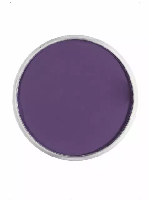 Maquillaje FX Aqua Morado - Imagen 2