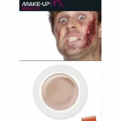 Maquillaje FX Color Piel