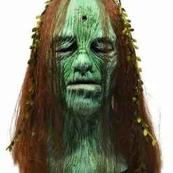 Máscara De Becky Para Adulto - Creepshow