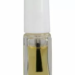 Mastix Pegamento Adhesivo Líquido Para Prótesis