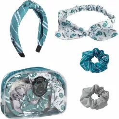 Neceser De Belleza Slytherin - Harry Potter