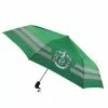 Paraguas Slytherin - Harry Potter