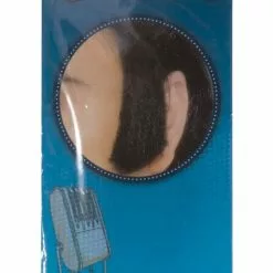 Patillas Disfraz Años 50