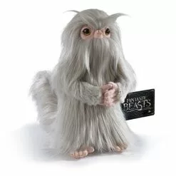 Peluche De Demiguise Animales Fantásticos 28cm