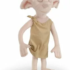 Peluche Dobby 42 Cm - Harry Potter