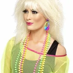 Pendientes De Lágrima