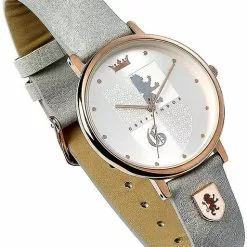 Reloj Gryffindor - Harry Potter