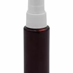 Sangre En Spray 28ml