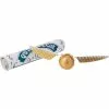 Snitch Dorada Voladora Con Mando - Harry Potter