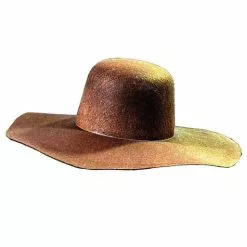 Sombrero The Creeper Jeepers Creepers Deluxe