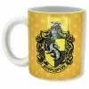 Taza Hufflepuff - Harry Potter